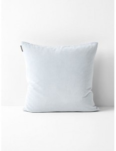 CUSHION INNER 50cm x 50cm