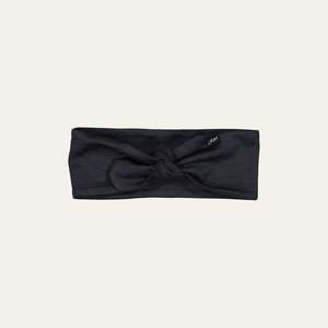 Sale: Darcy Headband, Graphite