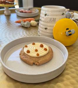 Easter Collection: Easter 🐣 Cookie