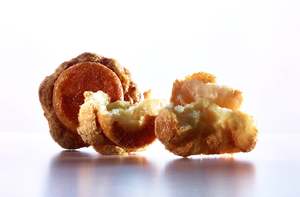 Frozen Box of Kouign Amann (x6)