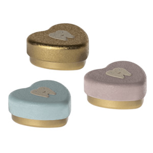 Trending: Maileg Tooth Box - New