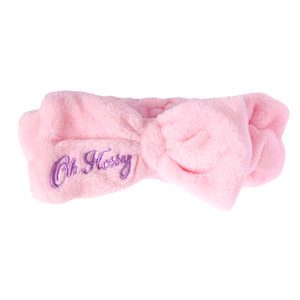 Sale: Oh Flossy Cosmetic Headband