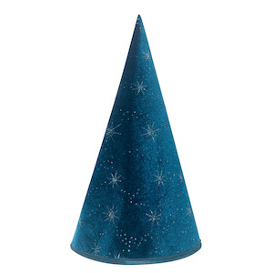 Sale: Mimi & Lula Wizard Hat