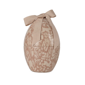 Nursery: Maileg Easter Egg - Powder