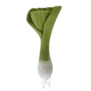 Baby Toys: Juni Moon Fat Farm Leeks