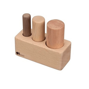 Q Toys: Q Toys Pole Puzzle