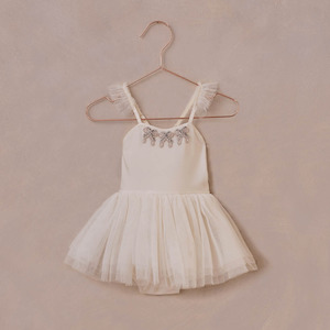 Dresses: NoraLee Clementine Tutu - Ivory