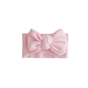 Ziggy Lou Headband - Grace