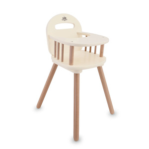 Kinderfeets Dolls High Chair