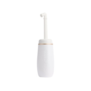 Pure Mama Peri Wash Bottle