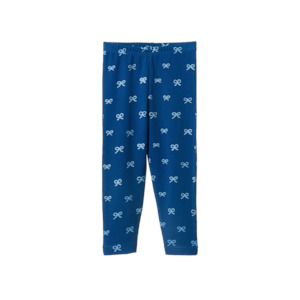 Nature Baby Leggings - Ribbons