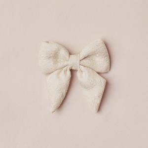 NoraLee Norah Bow - Ivory