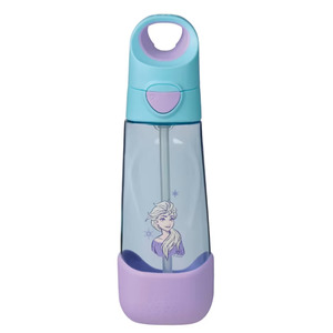 B.Box Tritan Drink Bottle - Disney Frozen 600ml