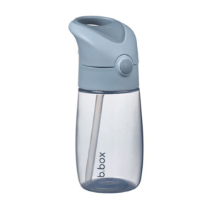 School Holiday Fun: B.Box Drink Bottle Jnr 380ml - Chill Out
