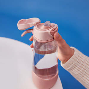 B Box: B.Box Sport Spout Bottle (600ml)