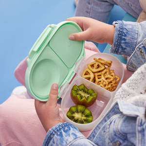 B.Box Snack Box