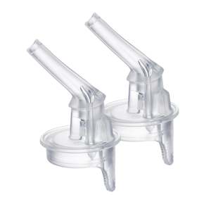 B Box: B.Box Replacement Parts - Drink bottles