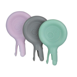 B Box: B.Box Mini Flork Set - 3 pack