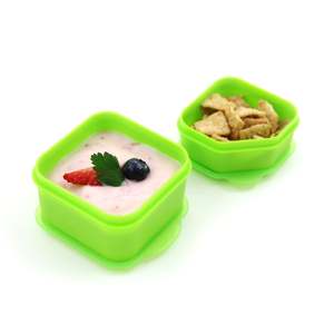 Goodbyn Dipper Sets