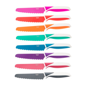 Kiddikutter: KiddiKutter Child Safe Knife