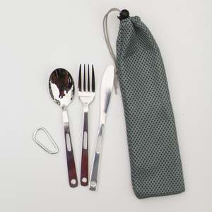 Little Giants Kids: Little Giants Travel Cutlery