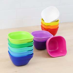 Re Play: Re-Play Dip 'n' Pour Bowls