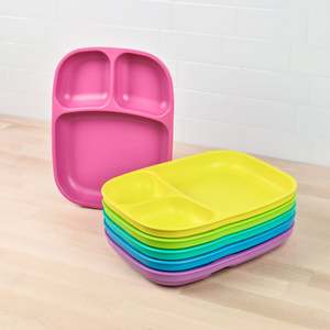 Re Play: Re-Play Divided Tray