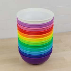 Re-Play Large Bowl
