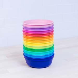 Re Play: Re-Play Small Bowl