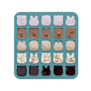 We Might Be Tiny: We Might Be Tiny Freeze and Bake Poddies - Mini