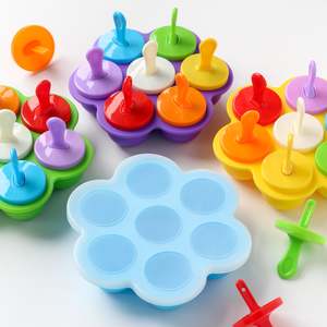 Little Giants Ultimate Food Tray