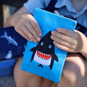 Yumbox No Sweat Ice Packs - 2 pack