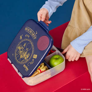 B.Box Lunchbox