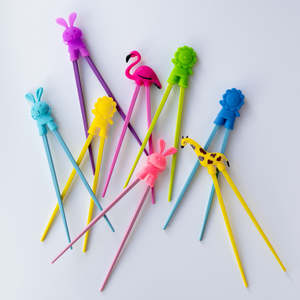 Little Giants Training Chopsticks