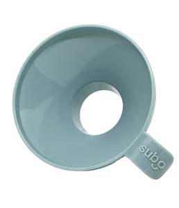 Subo: Subo Funnel