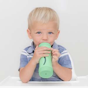 Subo: Subo Food Bottle