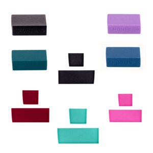 Montii Bento Dividers