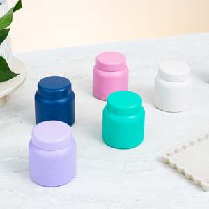 Montii: MontiiCo Insulated Lunch Pot - 300ml