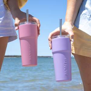 MontiiCo Chill Smoothie Cup - 575ml