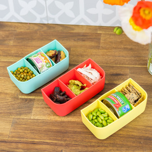 MontiiCo Bite Tray