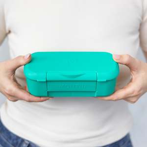 Montii: MontiiCo Snack Box