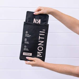 Montii Ice Pack - 2 sizes
