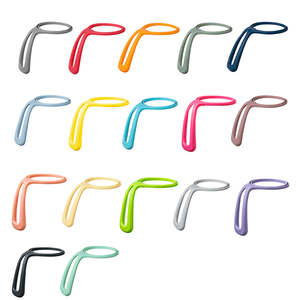 B Box: B.Box Flip Top Drink Bottle Handle
