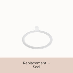 Montii: MontiiCo Replacement Parts - Food Jar