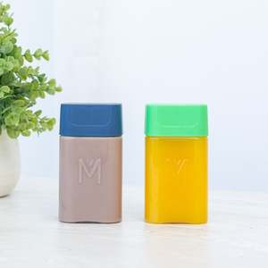 MontiiCo Bento Bottle
