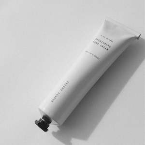 New Mums: Beauty Engine Nourishing Hand Cream