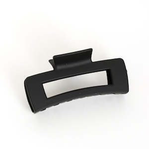 New Mums: Lekkie Olivia Claw - Black