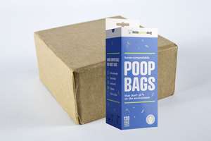Carton - 10-Pack x 20 units