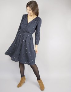 Harmonie dress and top