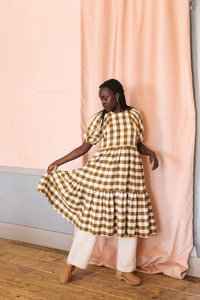 Cloud dress (PDF)